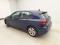 preview Volkswagen Golf #3