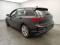 preview Volkswagen Golf #3