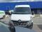 preview Renault Master #0