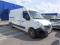 preview Renault Master #1