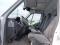 preview Renault Master #5