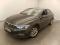 preview Volkswagen Passat #2
