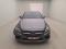 preview Mercedes C-Class #0