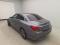 preview Mercedes C-Class #4
