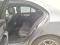 preview Mercedes C-Class #5