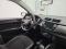 preview Skoda Fabia #2