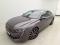 preview Peugeot 508 #2