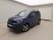 preview Peugeot Rifter #2