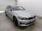 preview BMW M Models #1