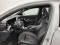 preview Mercedes A-Class #5