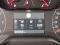 preview Opel Corsa #3