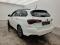 preview Fiat Tipo #3
