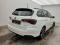 preview Fiat Tipo #4