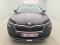 preview Skoda Other #0
