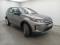 preview Land Rover Discovery Sport #1