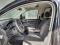 preview Volkswagen Caddy #5