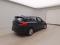 preview BMW 2 Series #3