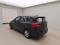 preview BMW 2 Series #4