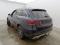 preview Mercedes GLC 220 #2