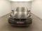 preview BMW M Models #0
