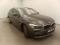 preview BMW M Models #1