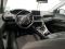 preview Peugeot 5008 #4