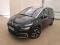 preview Citroen Grand C4 Picasso / SpaceTourer #0