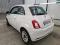 preview Fiat 500 #1