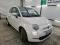 preview Fiat 500 #3