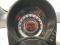 preview Fiat 500 #5