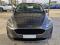 preview Ford Fiesta #5