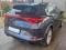 preview Cupra Formentor #1