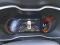 preview MG ZS #3