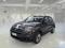 preview Fiat 500X #0