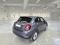 preview Fiat 500X #1