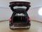preview Mercedes GLB 200 #4
