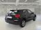 preview Audi Q2 #1
