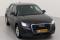 preview Audi Q2 #4