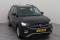 preview Volkswagen T-Cross #2