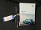 preview Volkswagen T-Cross #4