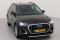 preview Audi Q3 #3