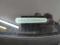 preview Audi A4 #1