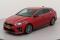 preview Kia cee'd #0