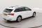 preview Skoda Octavia #4