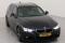 preview BMW 1 Series #4
