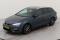 preview Seat Leon #0