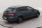 preview Seat Leon #4
