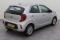 preview Kia Picanto #3
