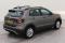 preview Volkswagen T-Cross #4