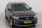 preview Volkswagen T-Roc #3